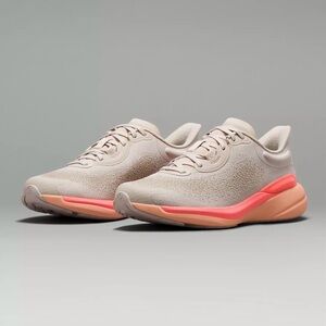 Lululemon Women’s Sneakers